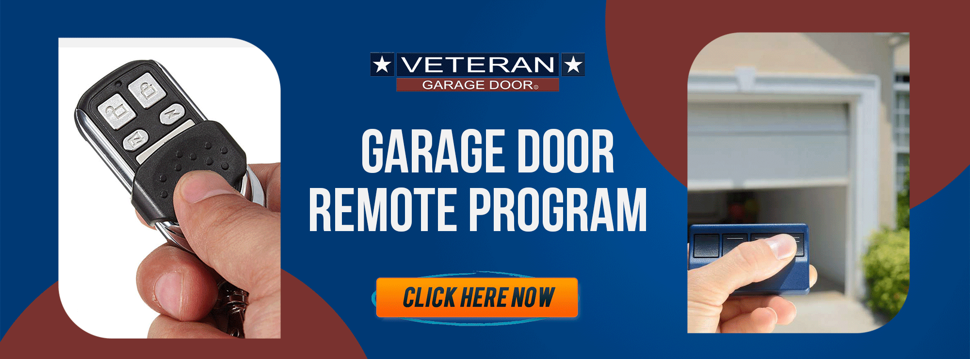 GARAGE-DOOR-REMOTE-PROGRAM.gif