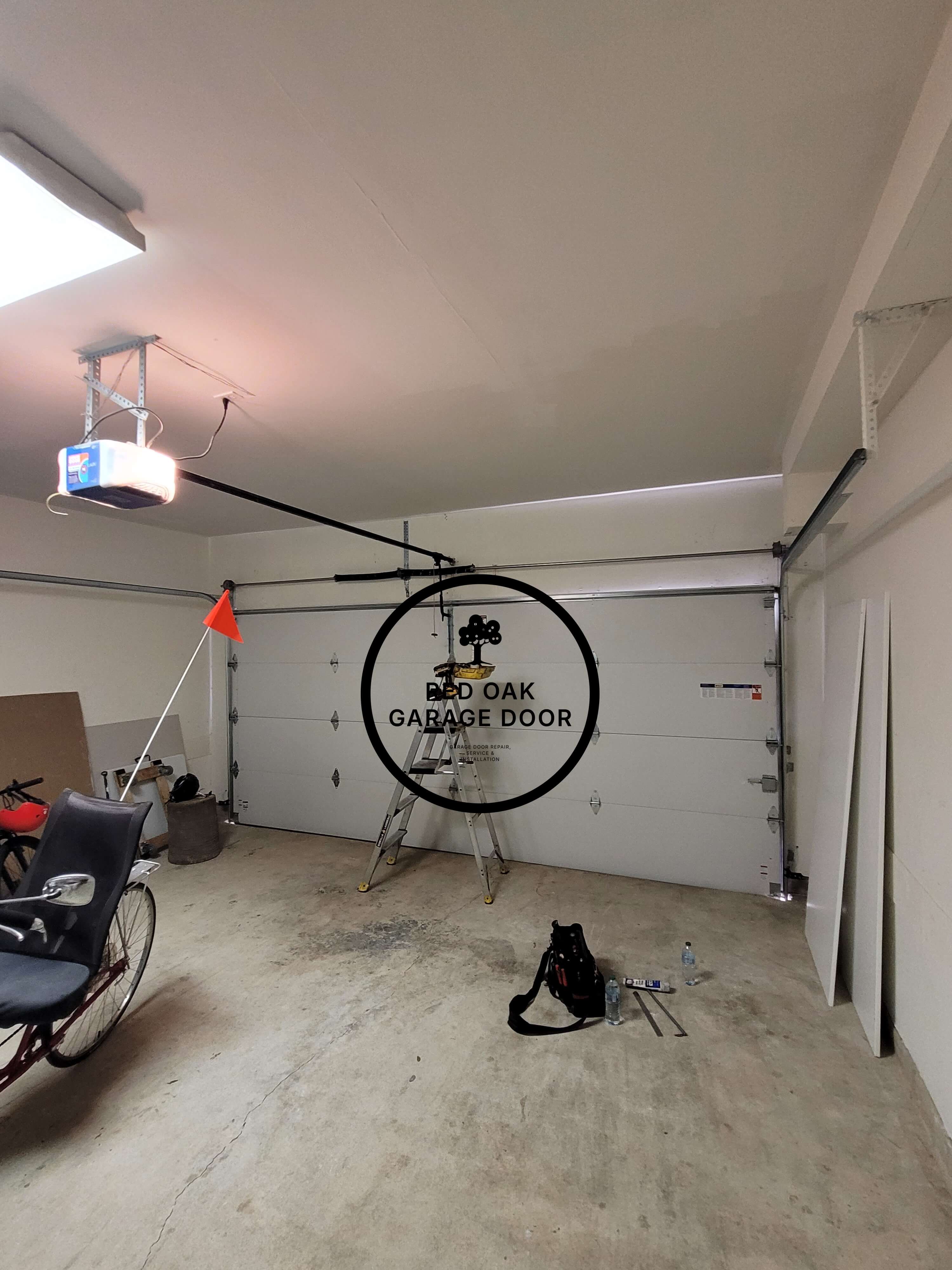 steelback-garage-door-repair