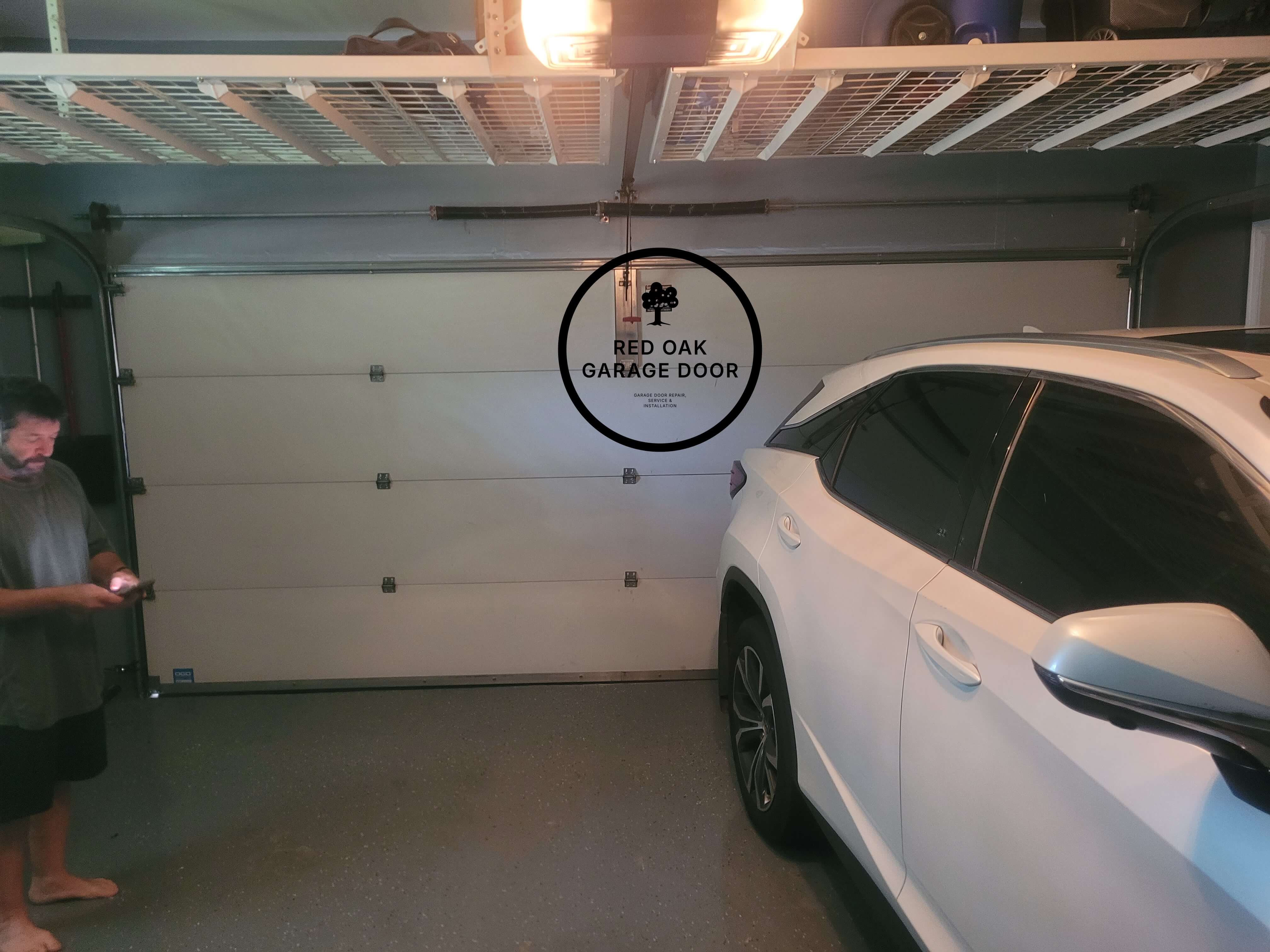 steelback-garage-door-spring-install